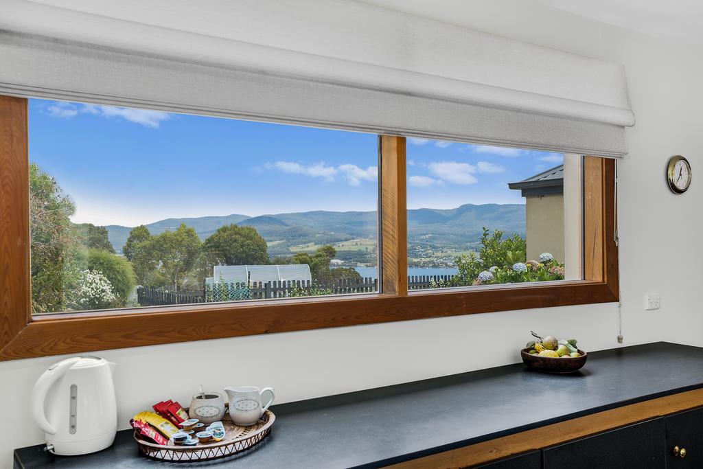 ไบรต์วอเตอร์ บีแอนด์บี Bed & Breakfast Tinderbox ห้อง รูปภาพ